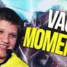 s1mple