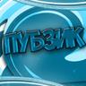 Пубзик|YouTube