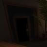 NoCommitAndy