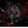 darkkinght2517