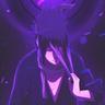 X_SasukeX