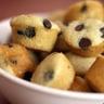 MiniMuffins