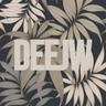 Deejwik