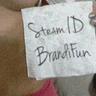 ♥ Brandii ♥ Fun