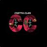 lil_chetta