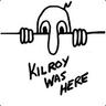 DsC.KILROY