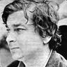 Nichita Stănescu