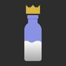 Kefir