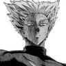✪Garou