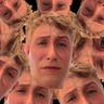 nilsenbergen