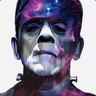 cosmicfranky