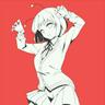 Kaze 14