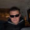✪ banchy