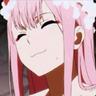 Zero Two