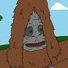 Stinging roger