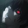 DarkSide