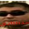 SAAD