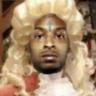 Sir Savage The 21st