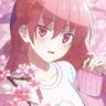 Tsukasa