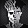 [Gang]{Banges}