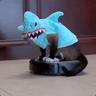 Cat-Shark