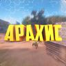 АрахиS