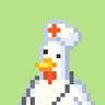 141 SQD ХУЙНЯ
