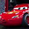 ⚡McQueen⚡