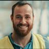 Nuke Employee