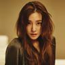 TIFFANY. H