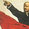 cada dia mais comunista ☭
