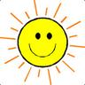 Sunshine