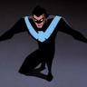 Nightwing