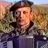 Serbia Strong