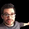 Tai Lopez