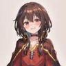 Chunchunmaru