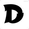 Dururu_