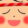 Be4sly