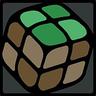jungl