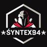 ✭ŚynTeχ94✭