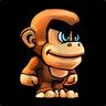 MonkeyTyp