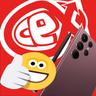 cex approved samsung refurb