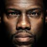 Kevin Hart