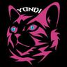 Yondi