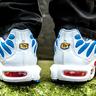 Tn-LUCK
