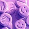 3,4-MDMA