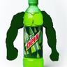 MautinDUDE