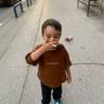 enno0