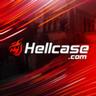 JoeKnowMo hellcase.com