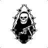 AIM3R #BANNED